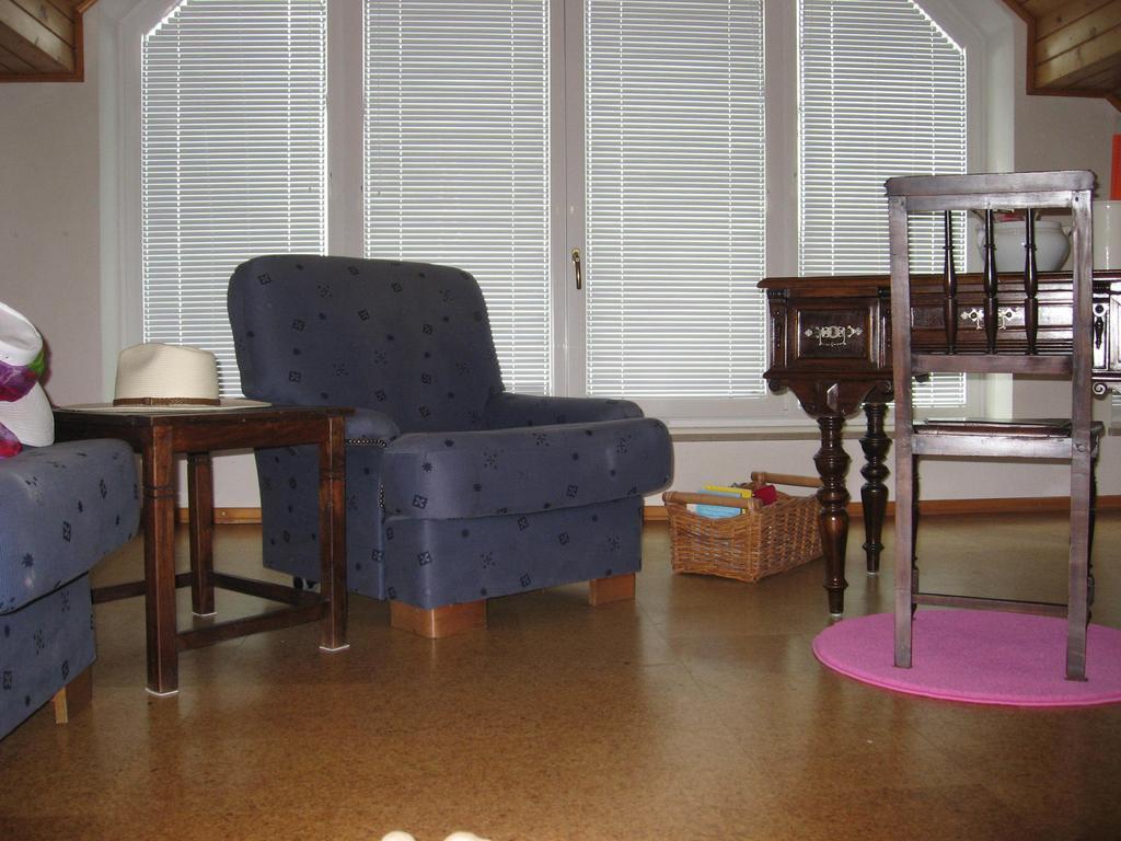 Apartments Bledea Room photo